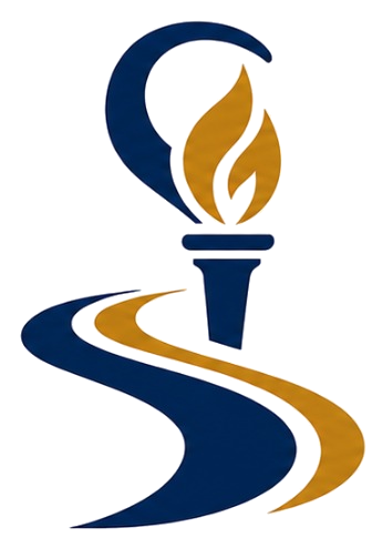 Logo Emblem